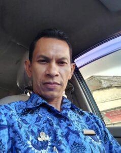 Pilihan Tepat Bupati Garut Melantik H.Iyan Sopiyan ,S.IP Sebagai Kepala Bidang PAUD dan Dikmas Dinas PendidikanGarut