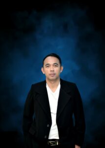 Statment Dewan Pembina Media Solusi Rakyat Usai Bupati Garut Lantik Kepala Bidang PAUD dan DIKMAS
