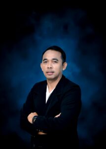 PT. Sancang Pajajaran Group Berikan Ucapan Selamat Atas Pelantikan Bidang PAUD dan DIKMAS Dinas Pendidikan Garut