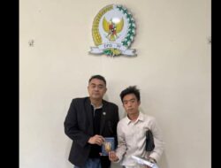 Pengusaha Muda Made Hiroki Hadirkan Alat Pemusnah Mesin Sampah Tanpa Asap