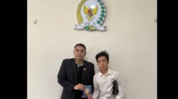 Pengusaha Muda Made Hiroki Hadirkan Alat Pemusnah Mesin Sampah Tanpa Asap