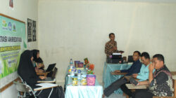 IMG_7969 IMG_7969