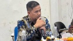 Dewan Pendidikan Soroti Nasib PPPK Paruh Waktu: Beban Tinggi, Upah Belum Layak, Di Momentum Hari Buruh Nasional