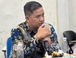 Dewan Pendidikan Soroti Nasib PPPK Paruh Waktu: Beban Tinggi, Upah Belum Layak, Di Momentum Hari Buruh Nasional