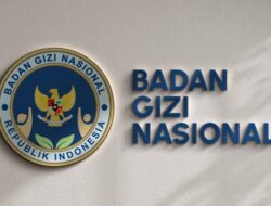 ‎Warga Keluhkan Bau Menyengat Limbah Dapur SPPG Tanjungjaya Pakenjeng, Lalat Hijau Masuk Rumah
