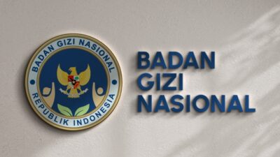 ‎Warga Keluhkan Bau Menyengat Limbah Dapur SPPG Tanjungjaya Pakenjeng, Lalat Hijau Masuk Rumah