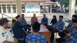 Dugaan Pungli Berkedok Perizinan Combine di Pameungpeuk Garut Mencuat, Aparat Diminta Klarifikasi