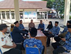 Dugaan Pungli Berkedok Perizinan Combine di Pameungpeuk Garut Mencuat, Aparat Diminta Klarifikasi