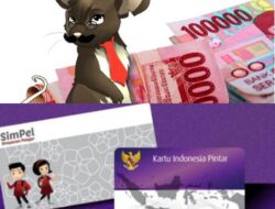 Oknum Guru SDN 4 Mandalakasih Diduga Pungut Dana PIP dari Siswa Penerima Bantuan
