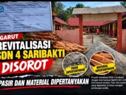 P2SP Dipertanyakan, Kepsek Tak Menjawab